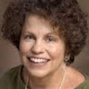 Meet your Posher, Cathy